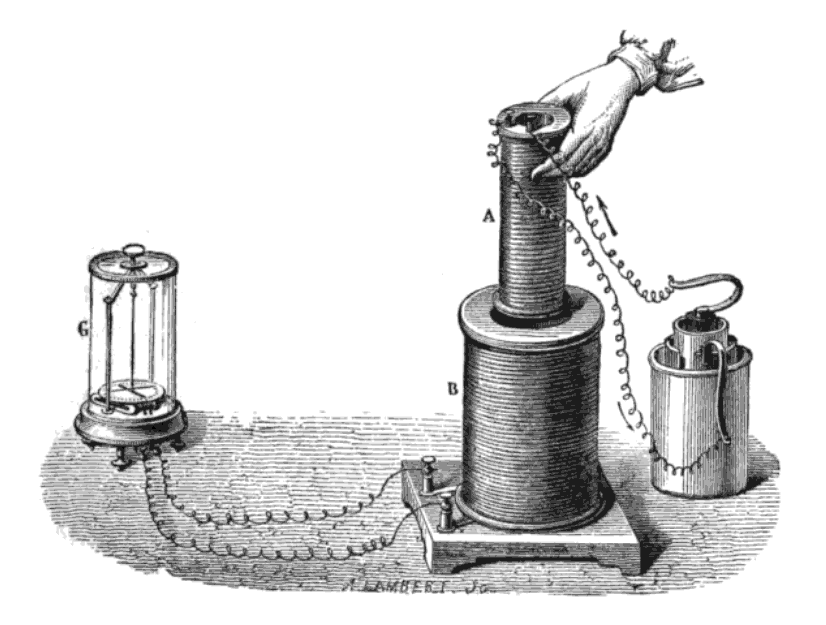 Lesson image