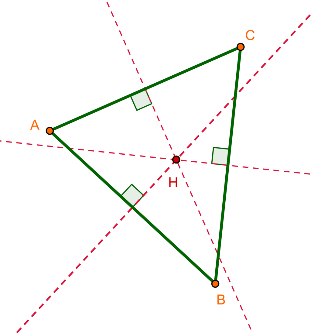 Lesson image