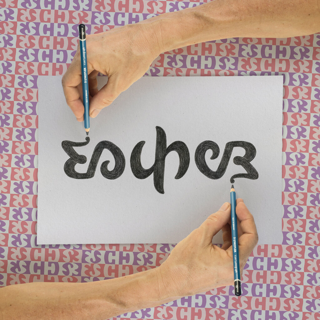 Lesson image