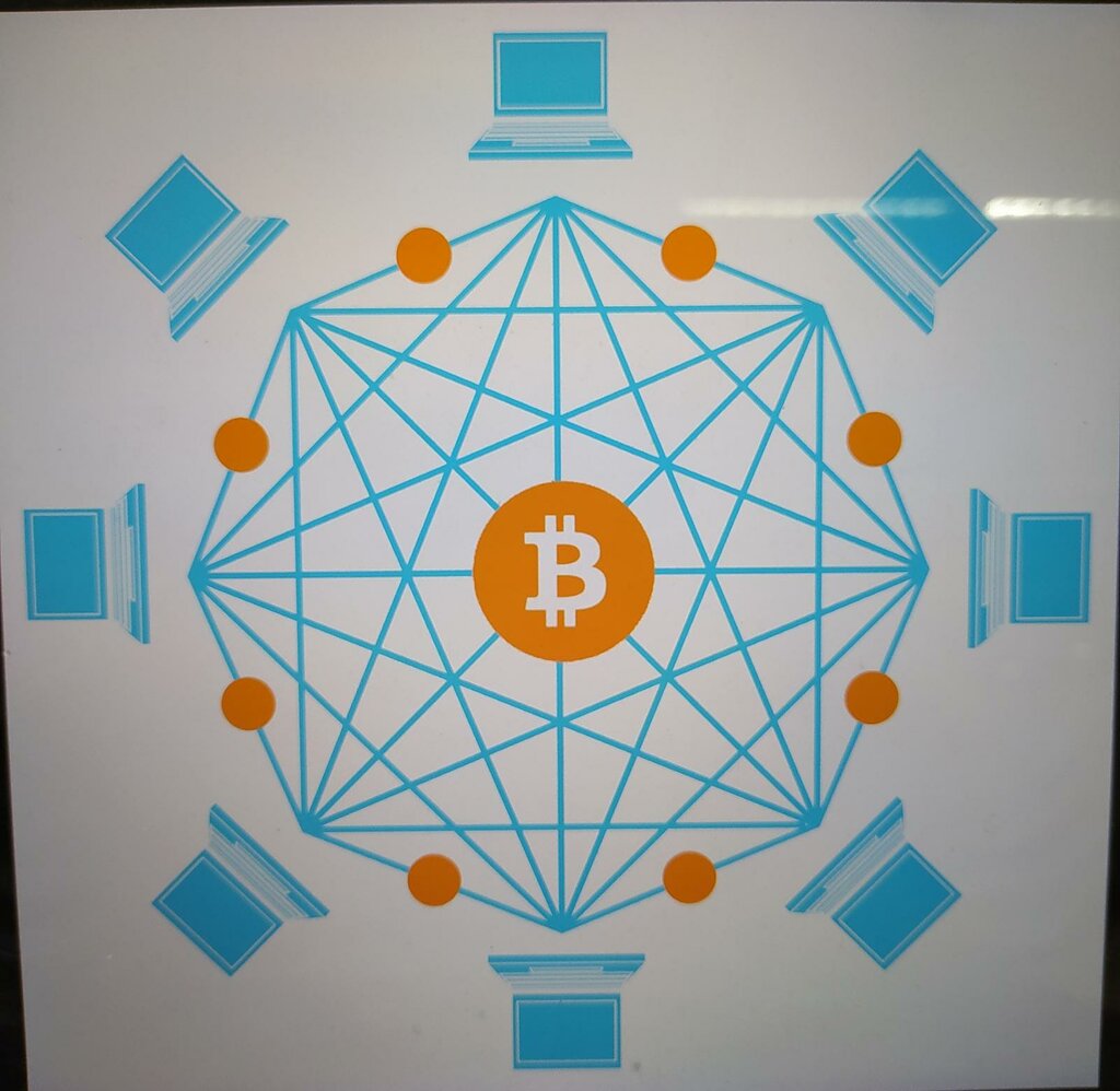 Lesson image