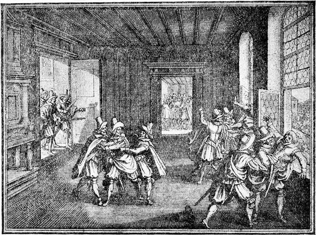 Lesson image