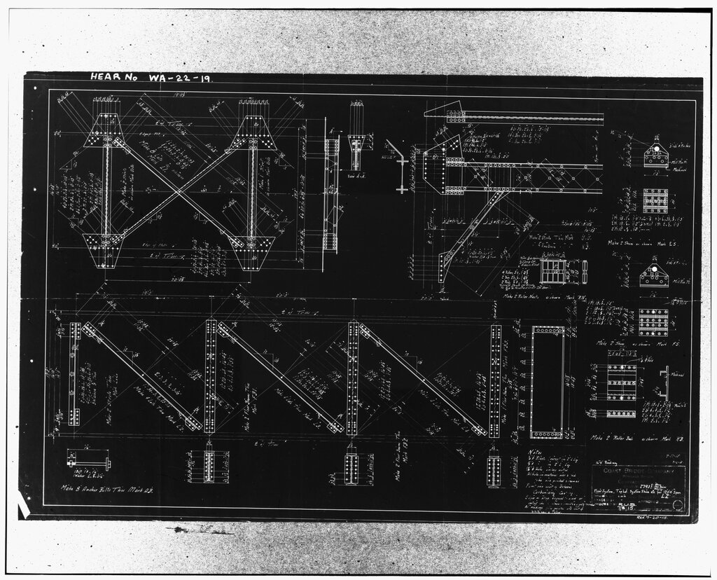 Lesson image