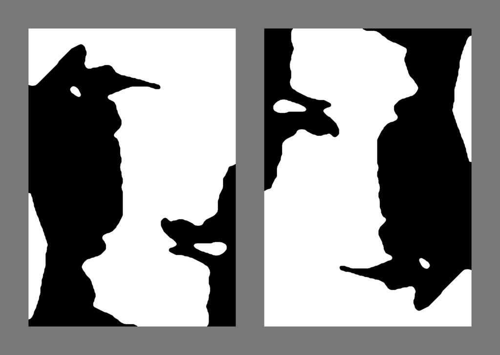 Lesson image