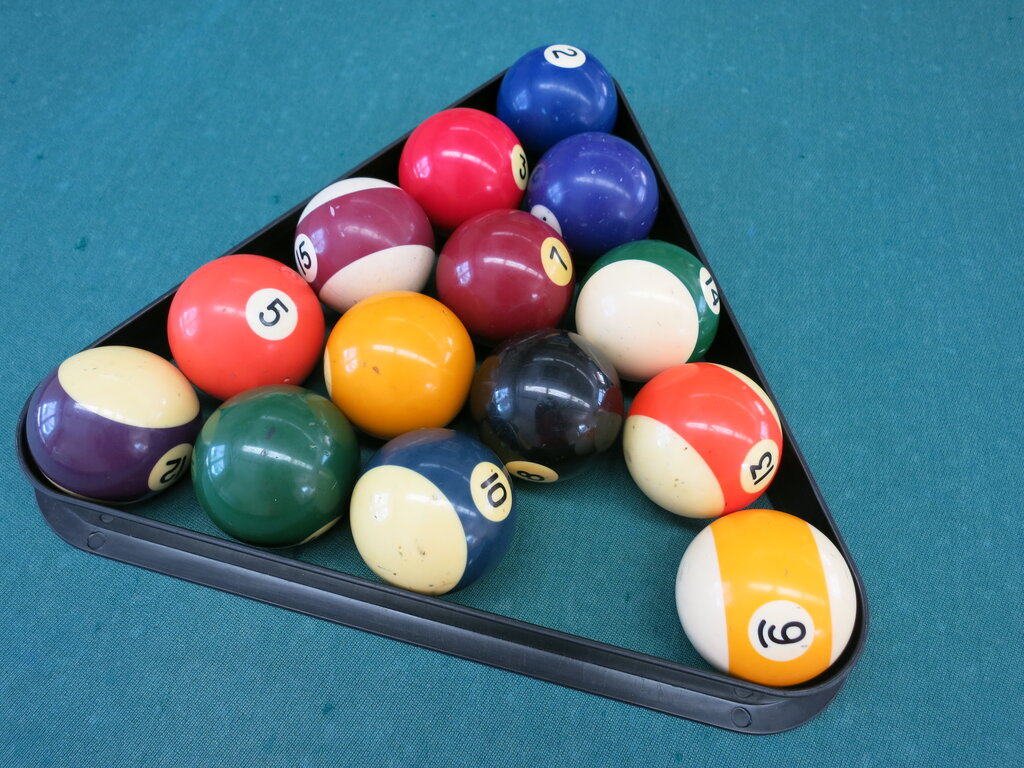 Lesson image
