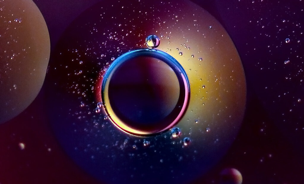 Lesson image