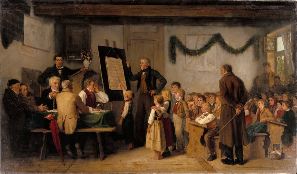 Lesson image