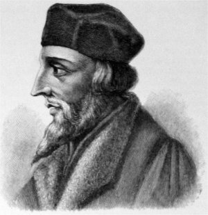 Lesson image