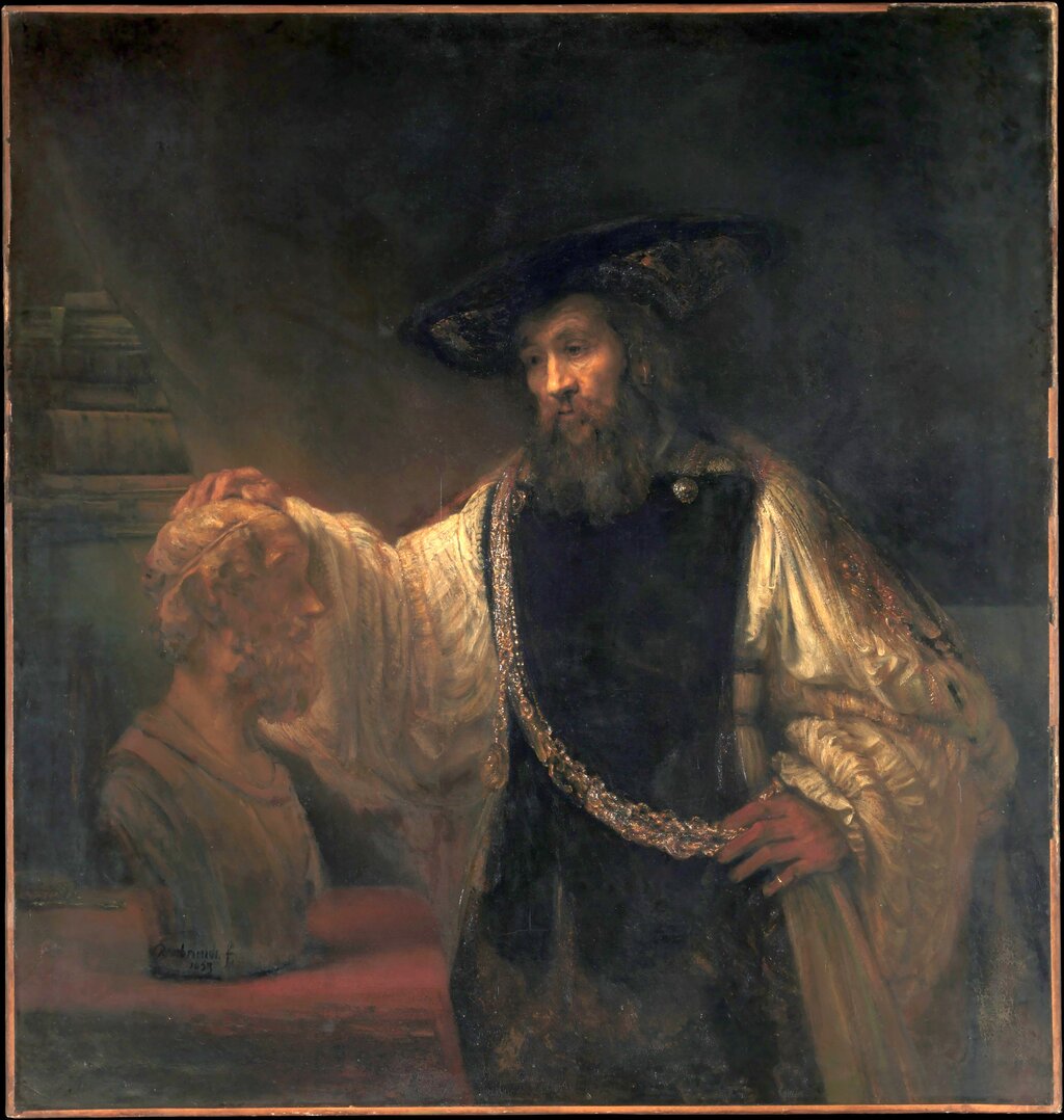 Lesson image