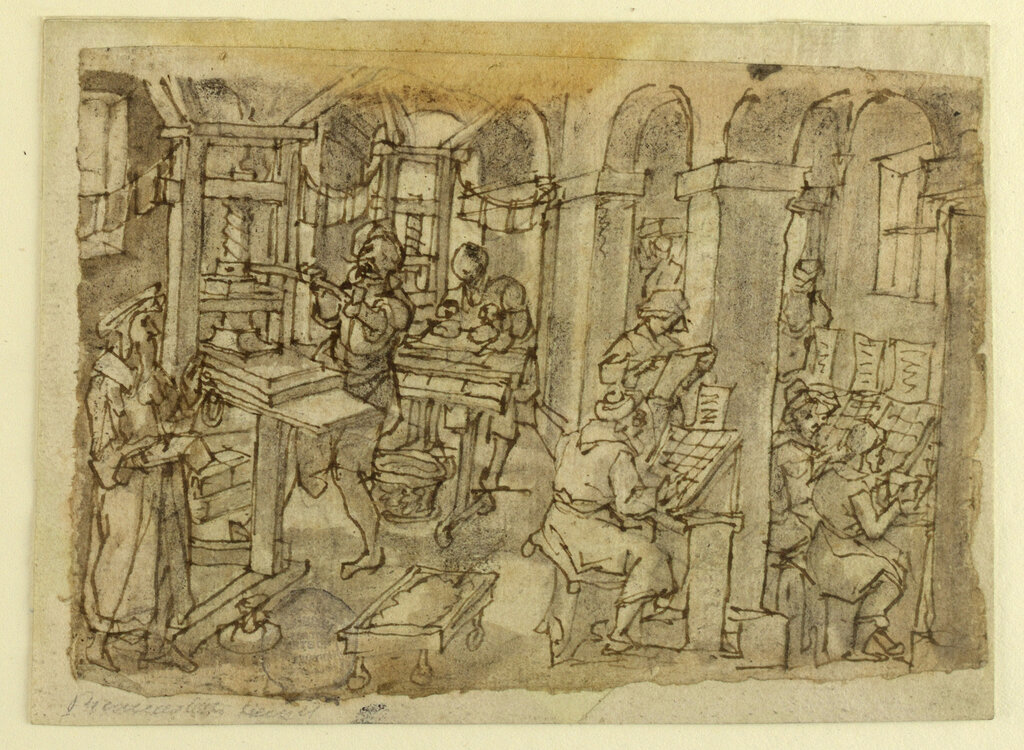 Lesson image