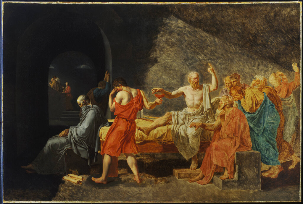 Lesson image