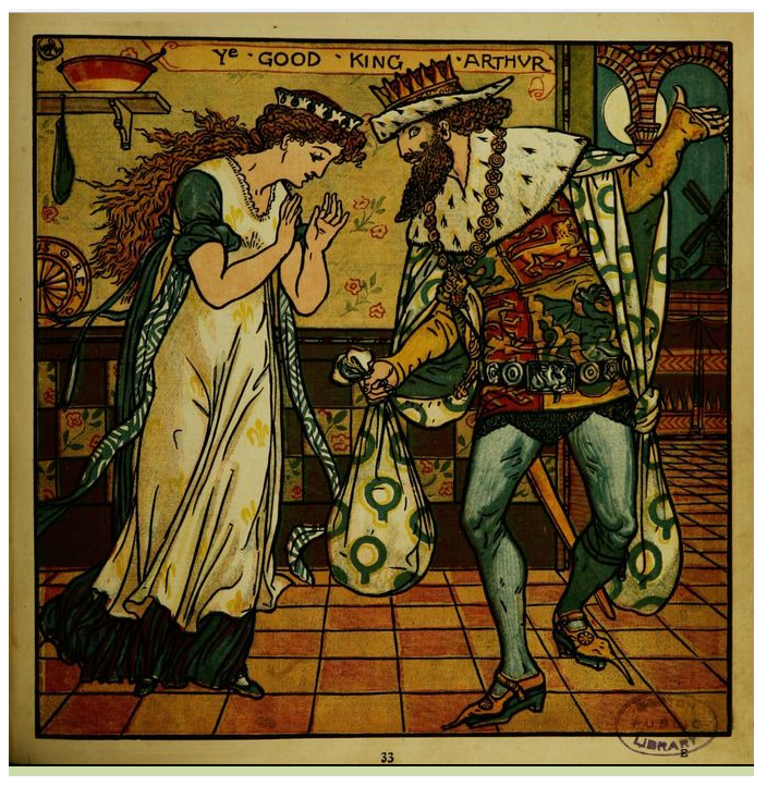 Lesson image
