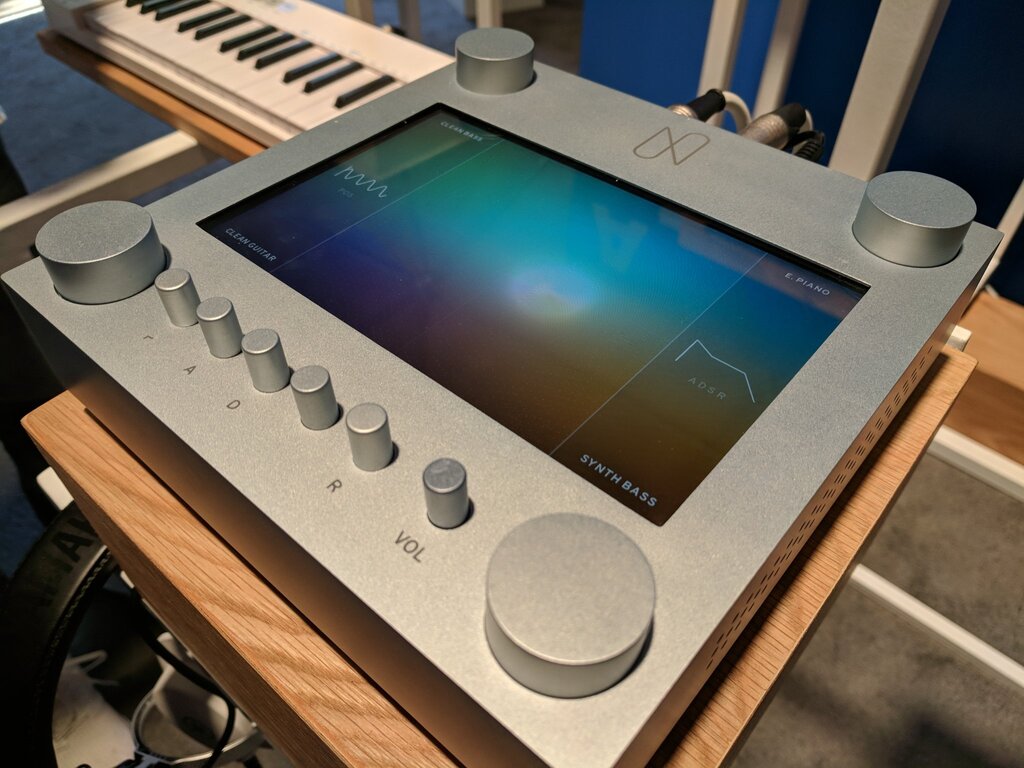 Lesson image