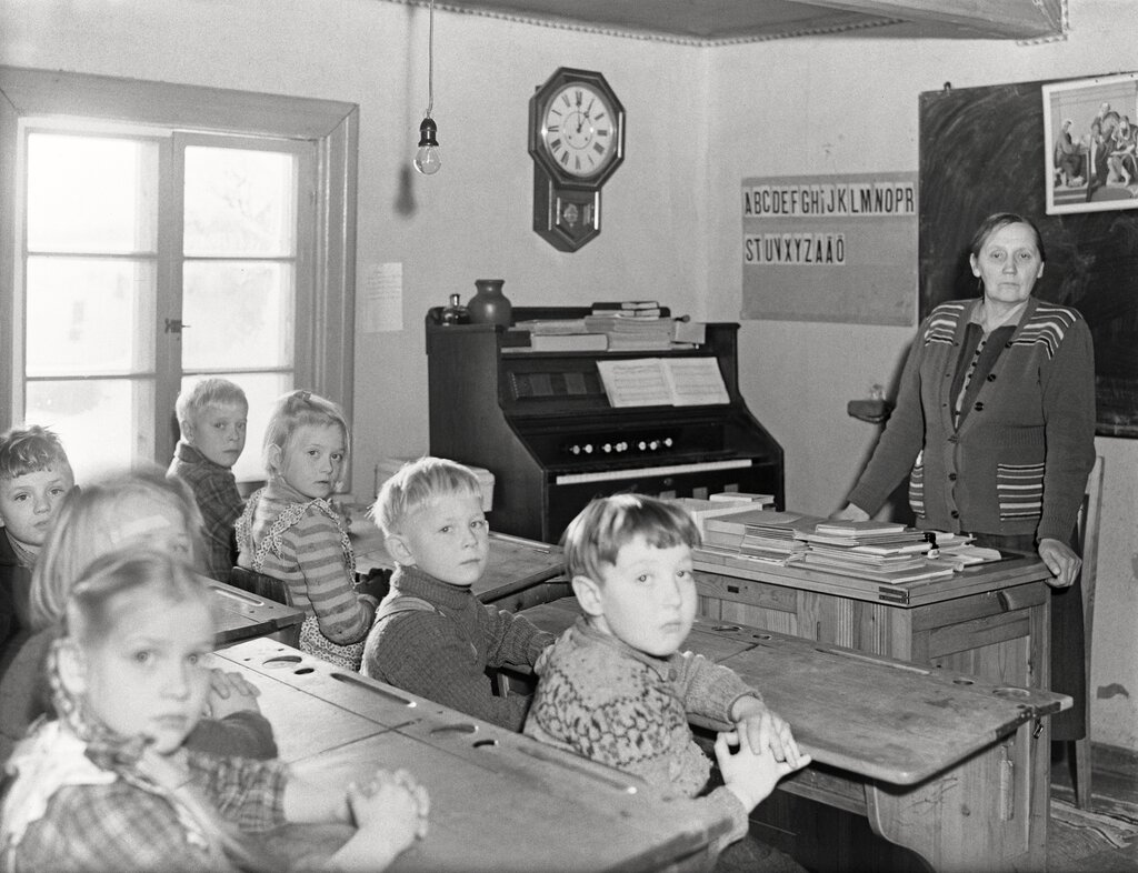 Lesson image