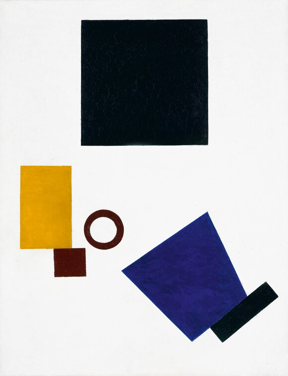 Lesson image