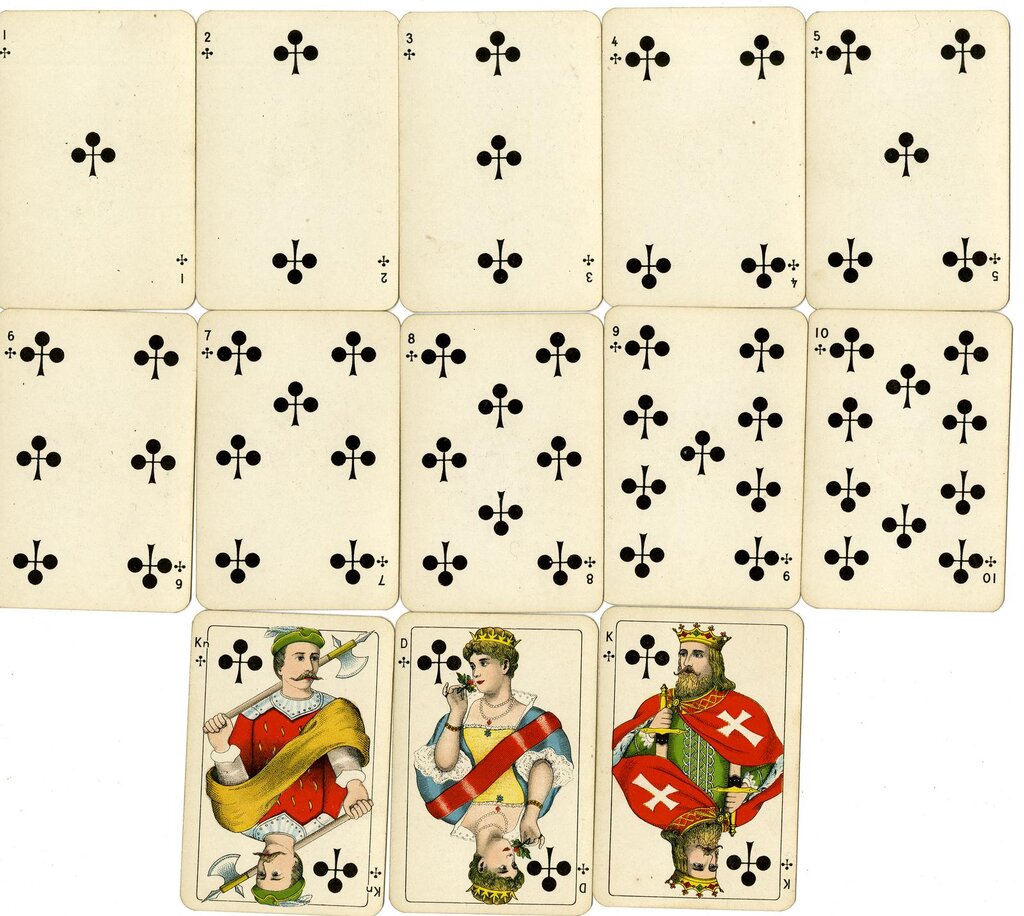 Lesson image