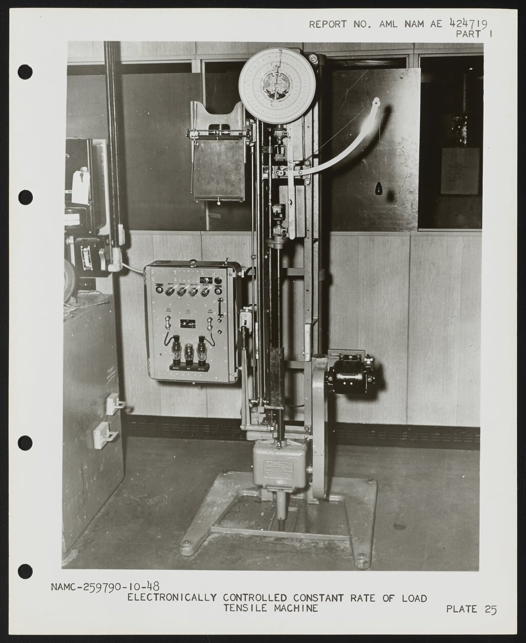 Lesson image