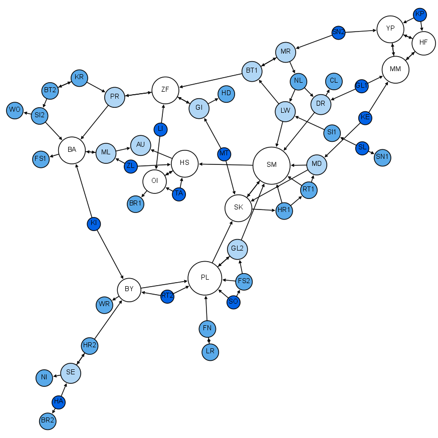 Lesson image