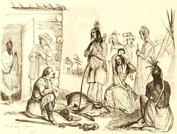 Lesson image
