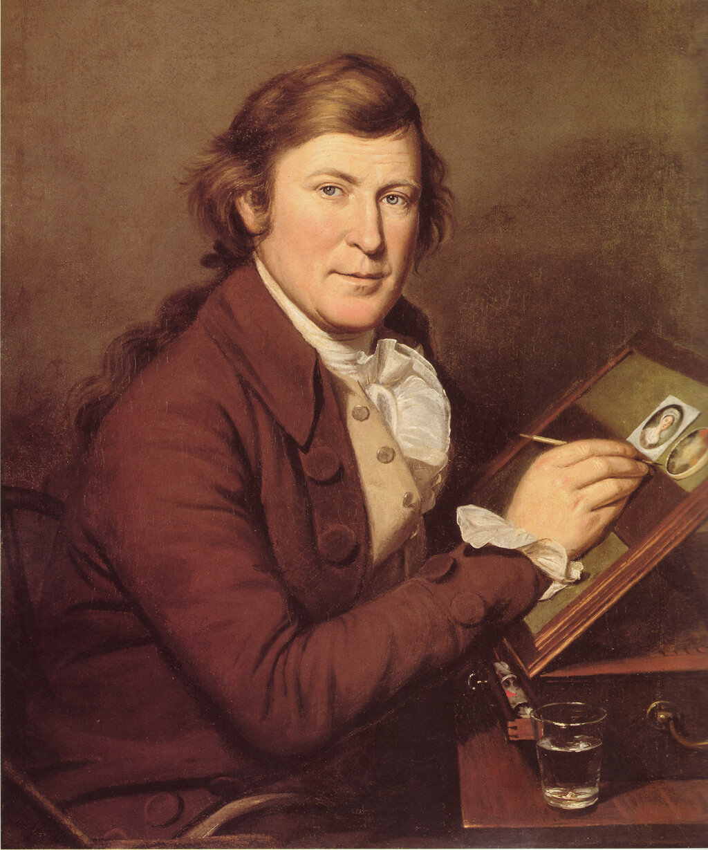 Lesson image