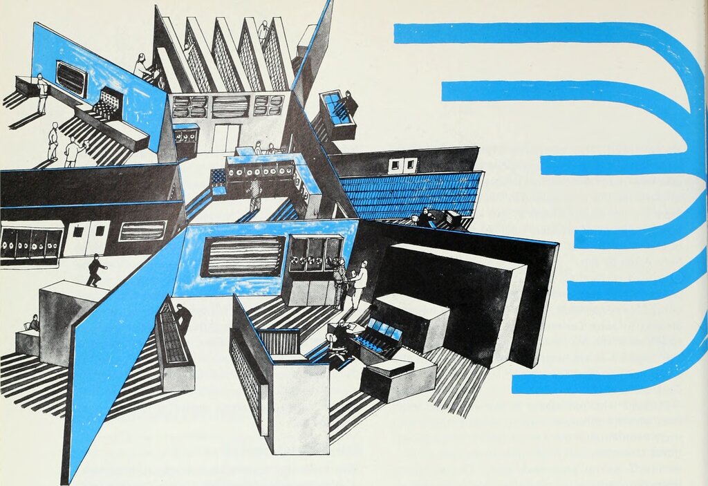 Lesson image