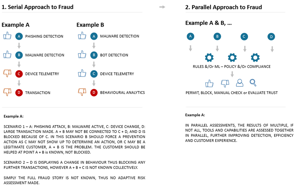 Lesson image