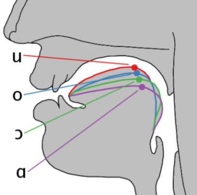 Lesson image