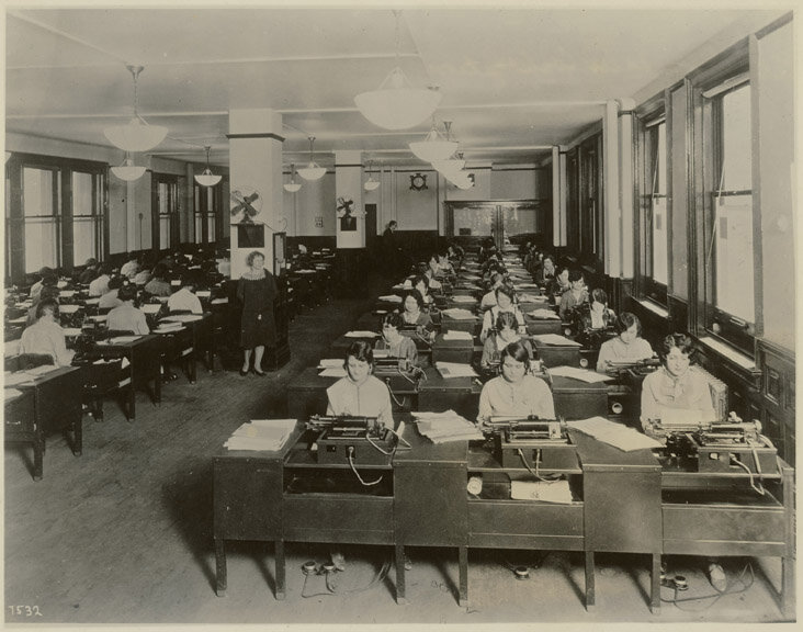 Lesson image