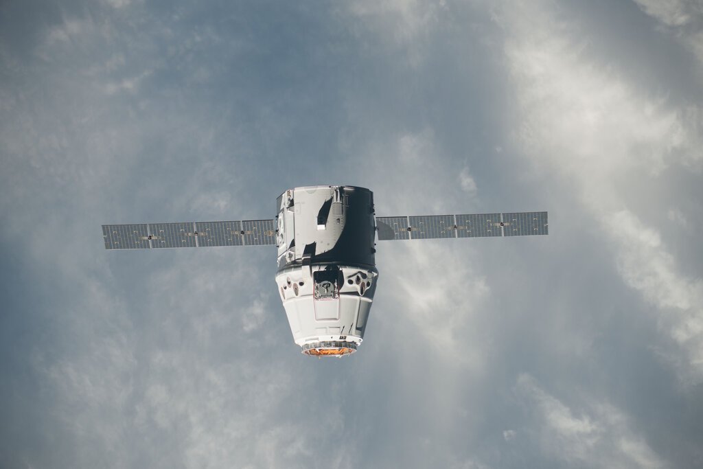 Lesson image