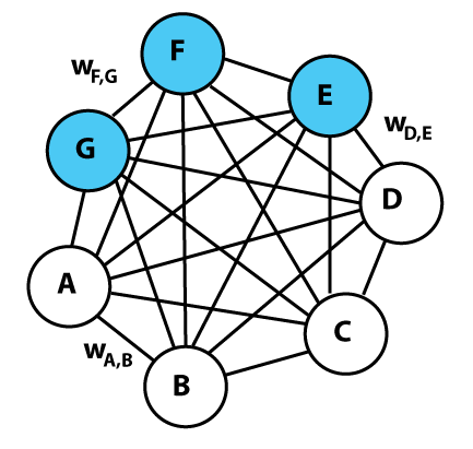 Lesson image