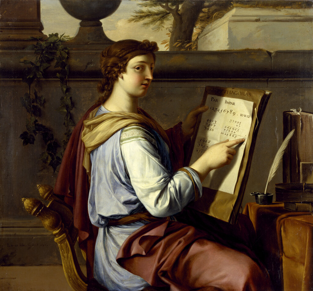 Lesson image