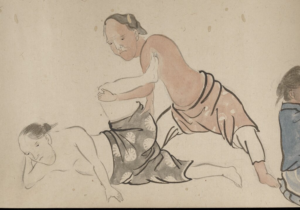 Lesson image
