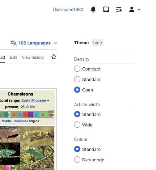 Lesson image