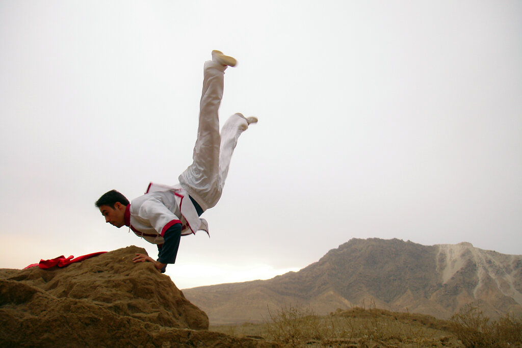 Lesson image