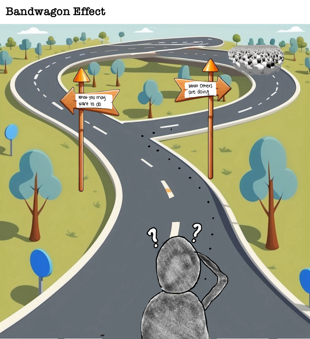 Lesson image