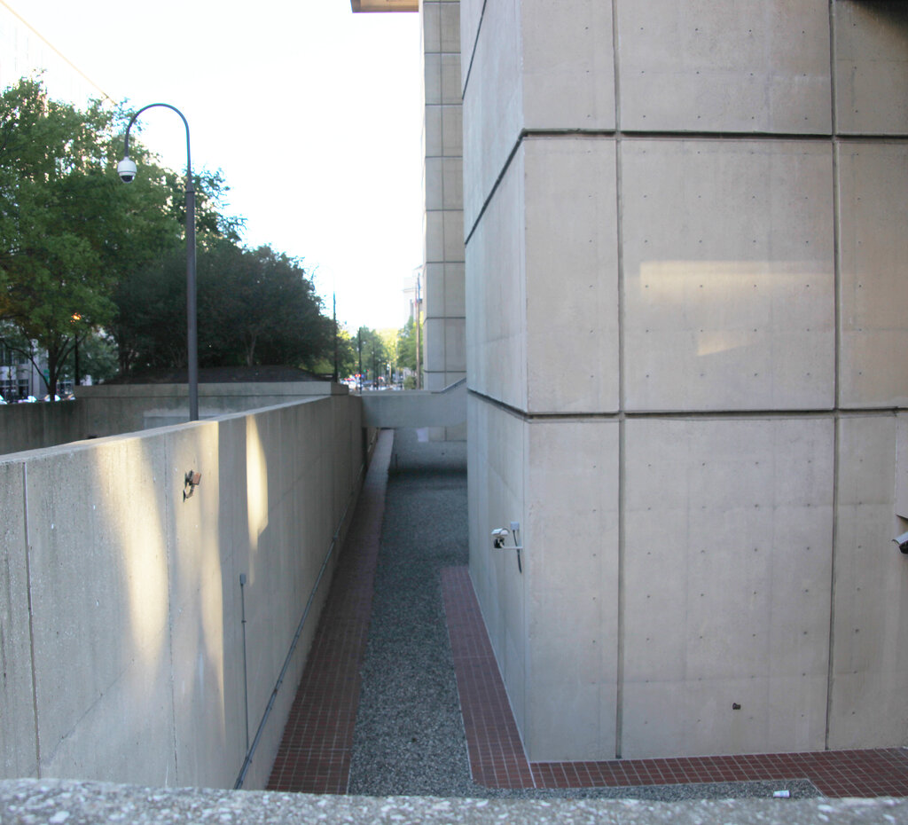 Lesson image