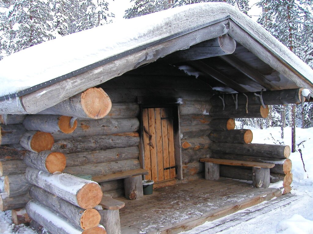 Lesson image