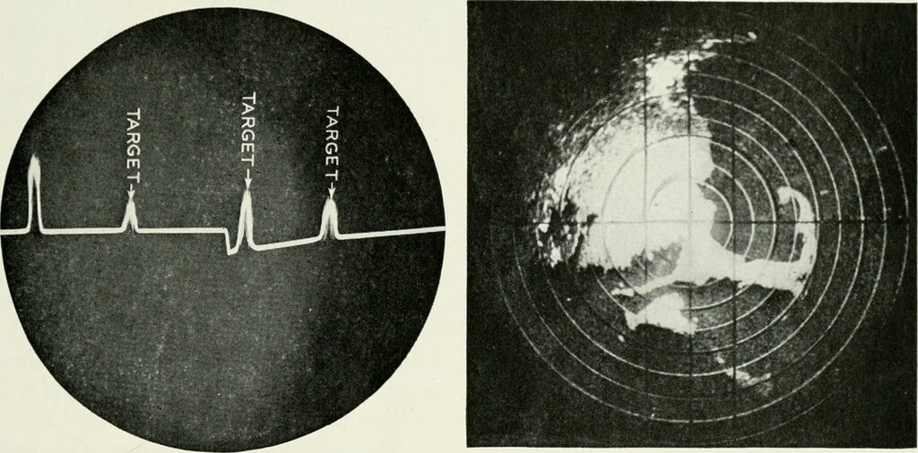 Lesson image