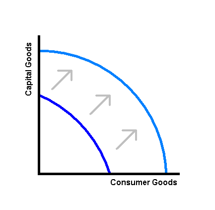 Lesson image