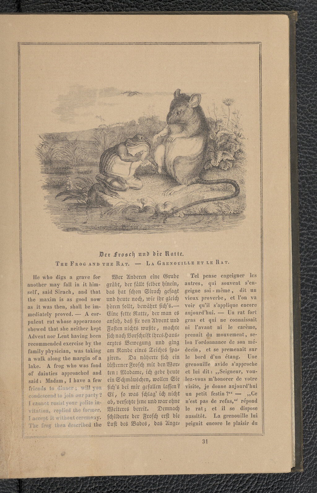 Lesson image