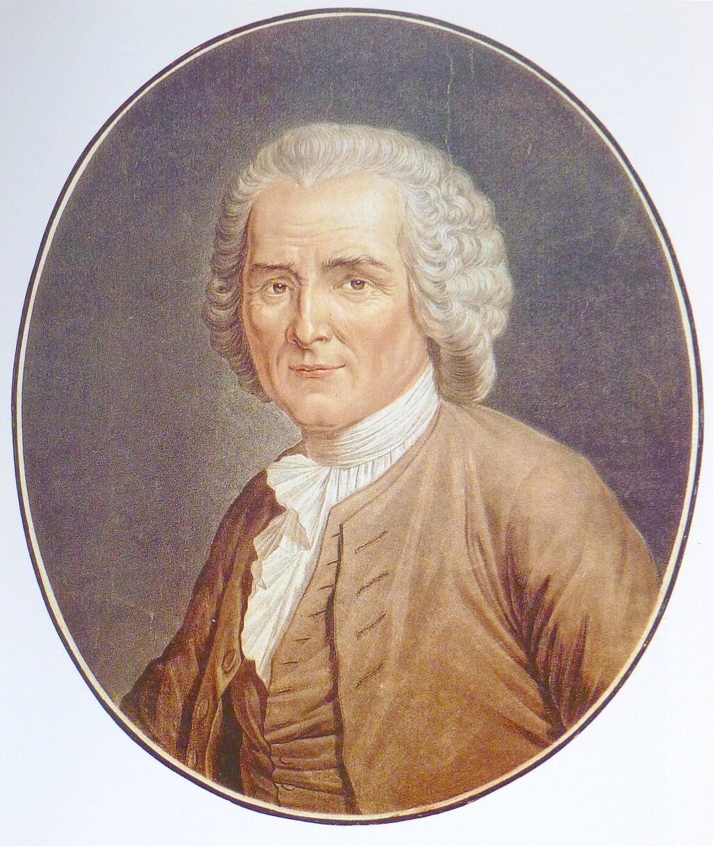 Lesson image