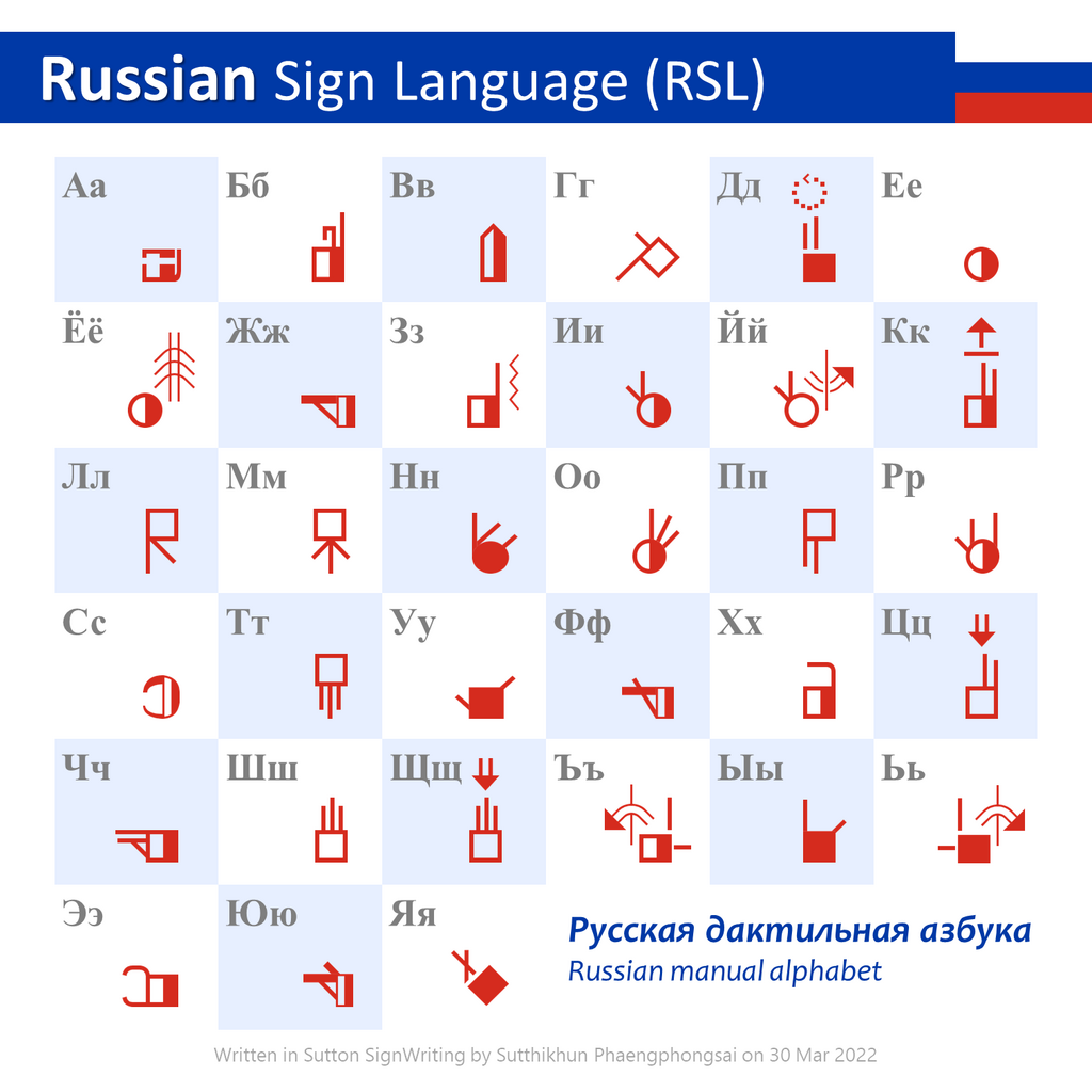 Lesson image