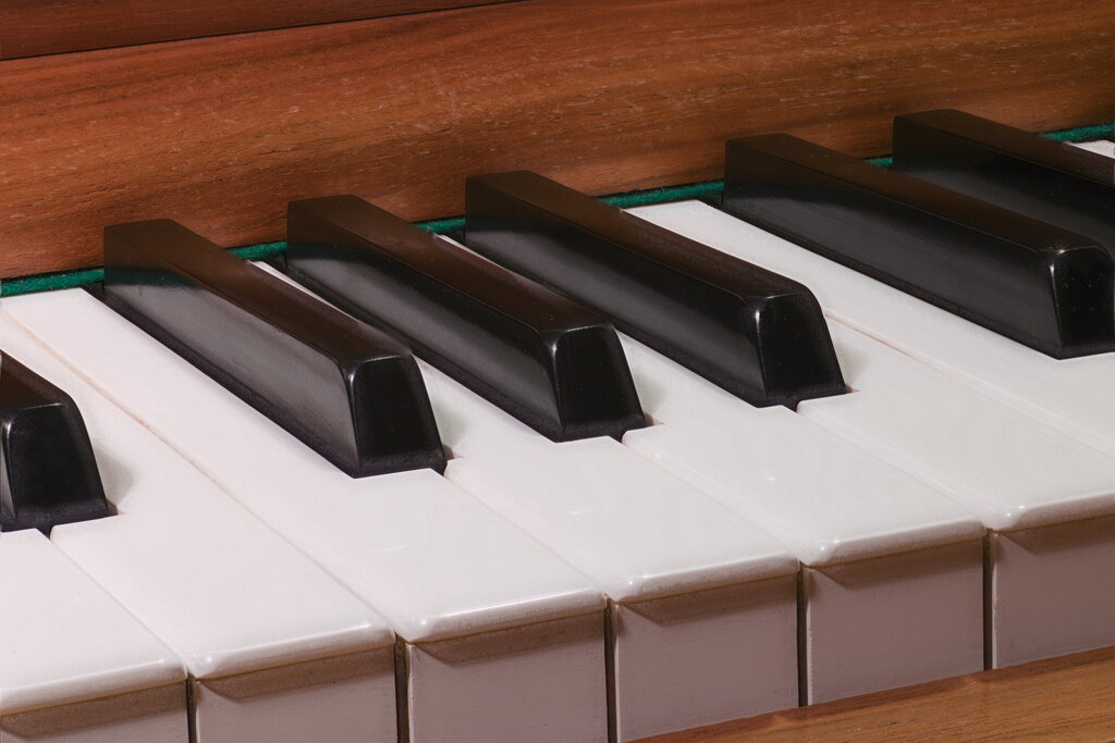 Lesson image