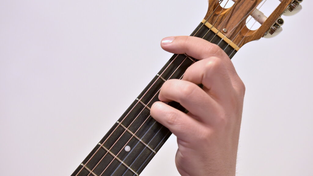 Lesson image