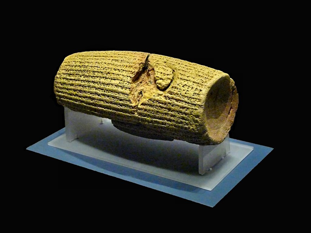 Lesson image