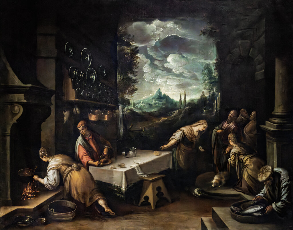 Lesson image