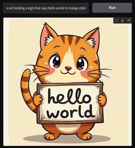 Lesson image