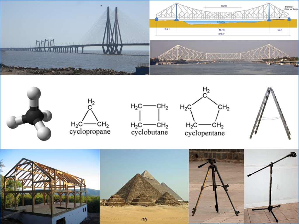 Lesson image