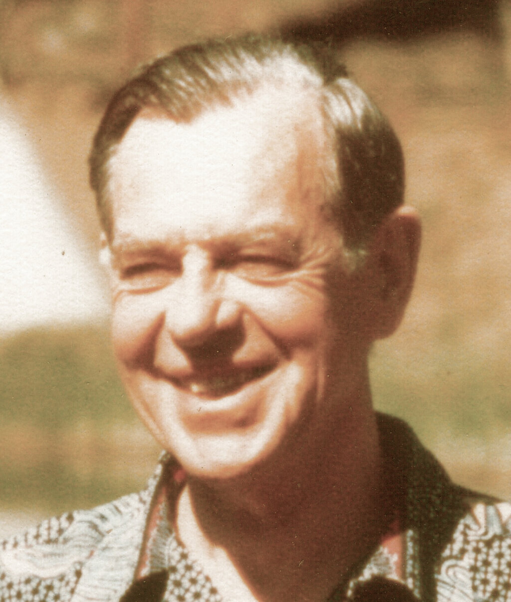 Lesson image