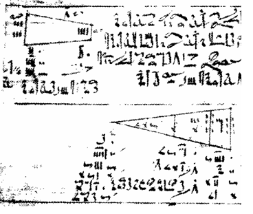 Lesson image