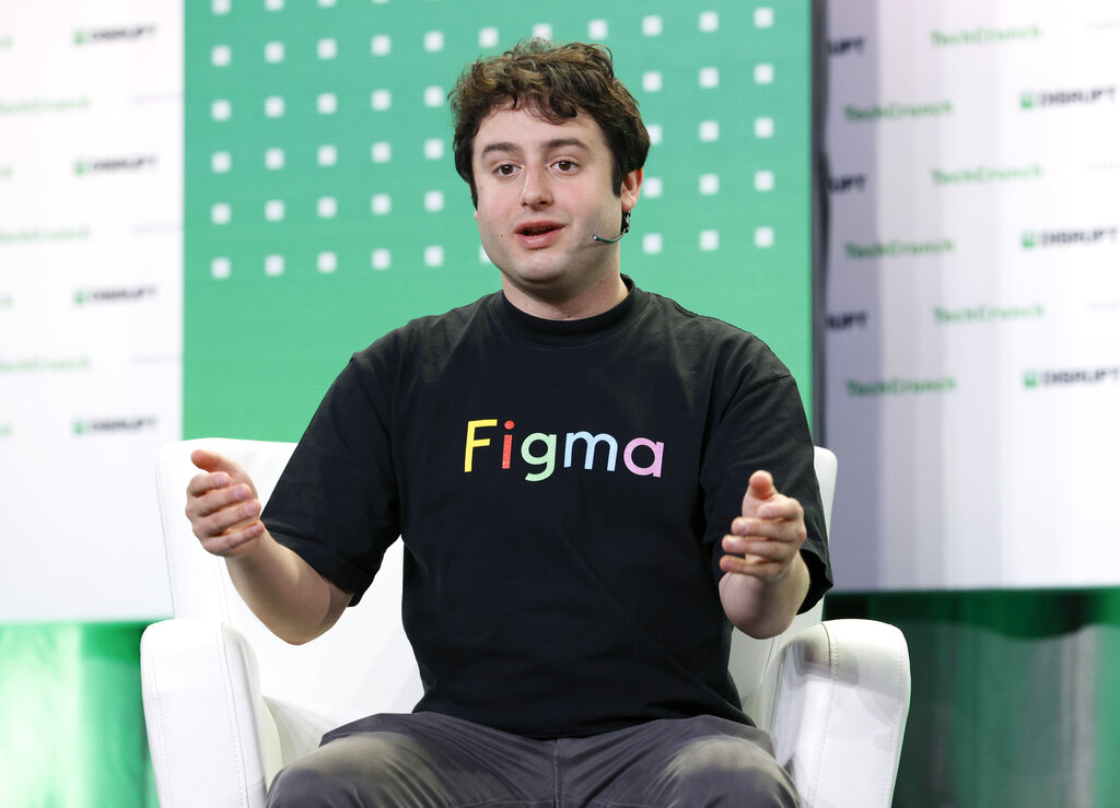 Lesson image